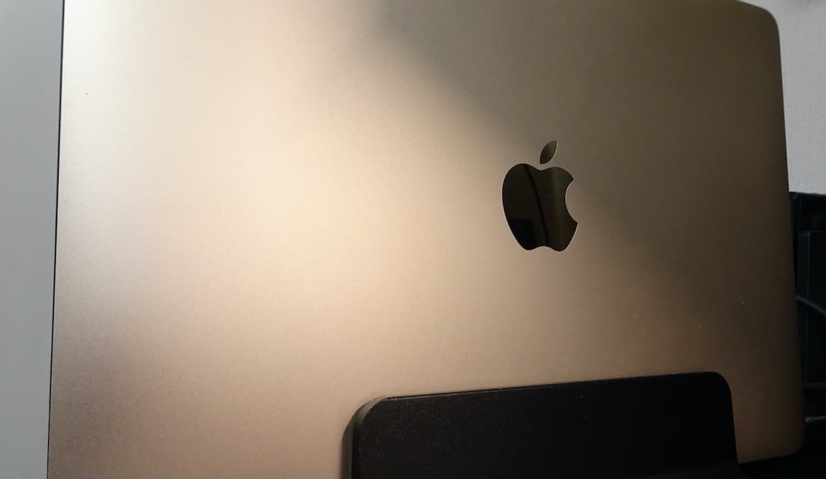  13インチRetina MacBook ProとアップデートされたiMacの生産が増加していると報じられている